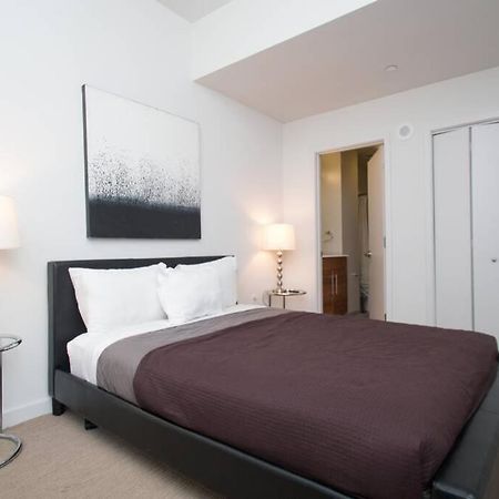 Newly Renovated 2Br 2Ba 1000Ft The Arch, Doorman Appartamento Filadelfia Esterno foto