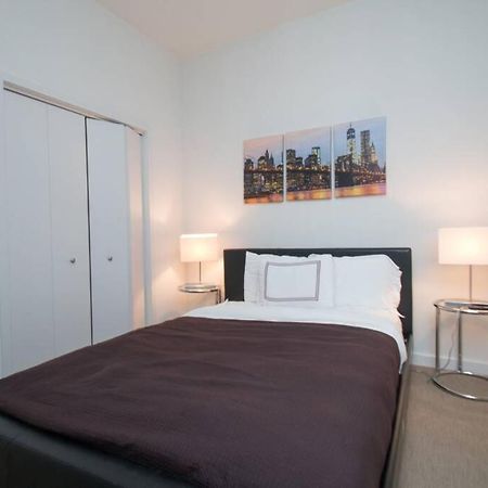 Newly Renovated 2Br 2Ba 1000Ft The Arch, Doorman Appartamento Filadelfia Esterno foto